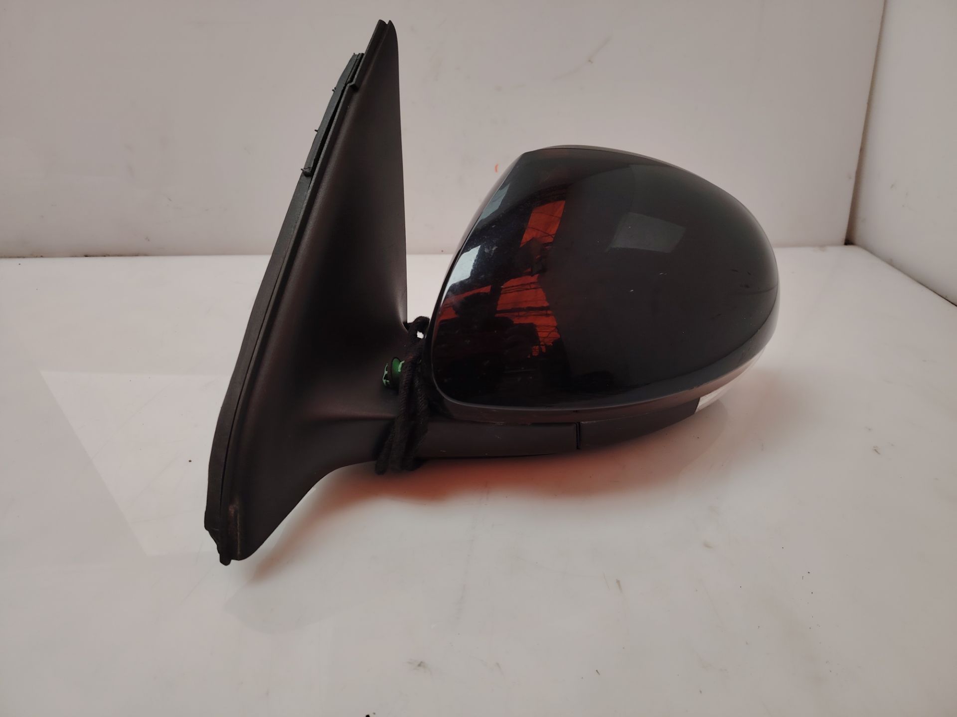 RETROVISOR IZQUIERDO 138299