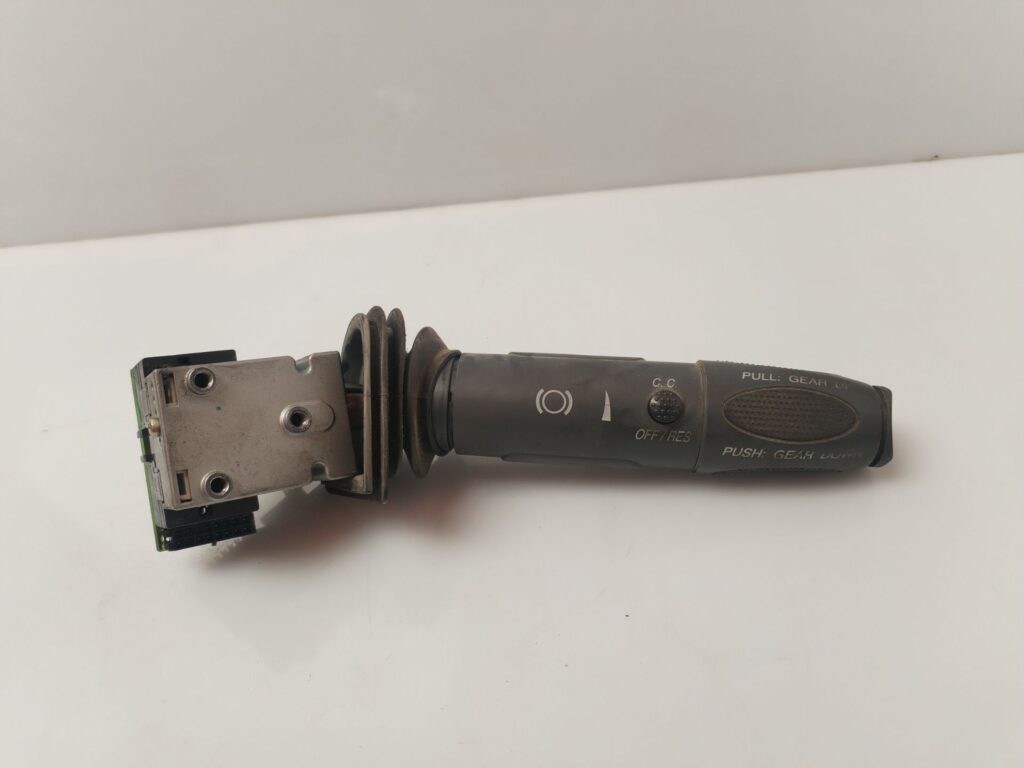 MANDO MULTIFUNCION 133575