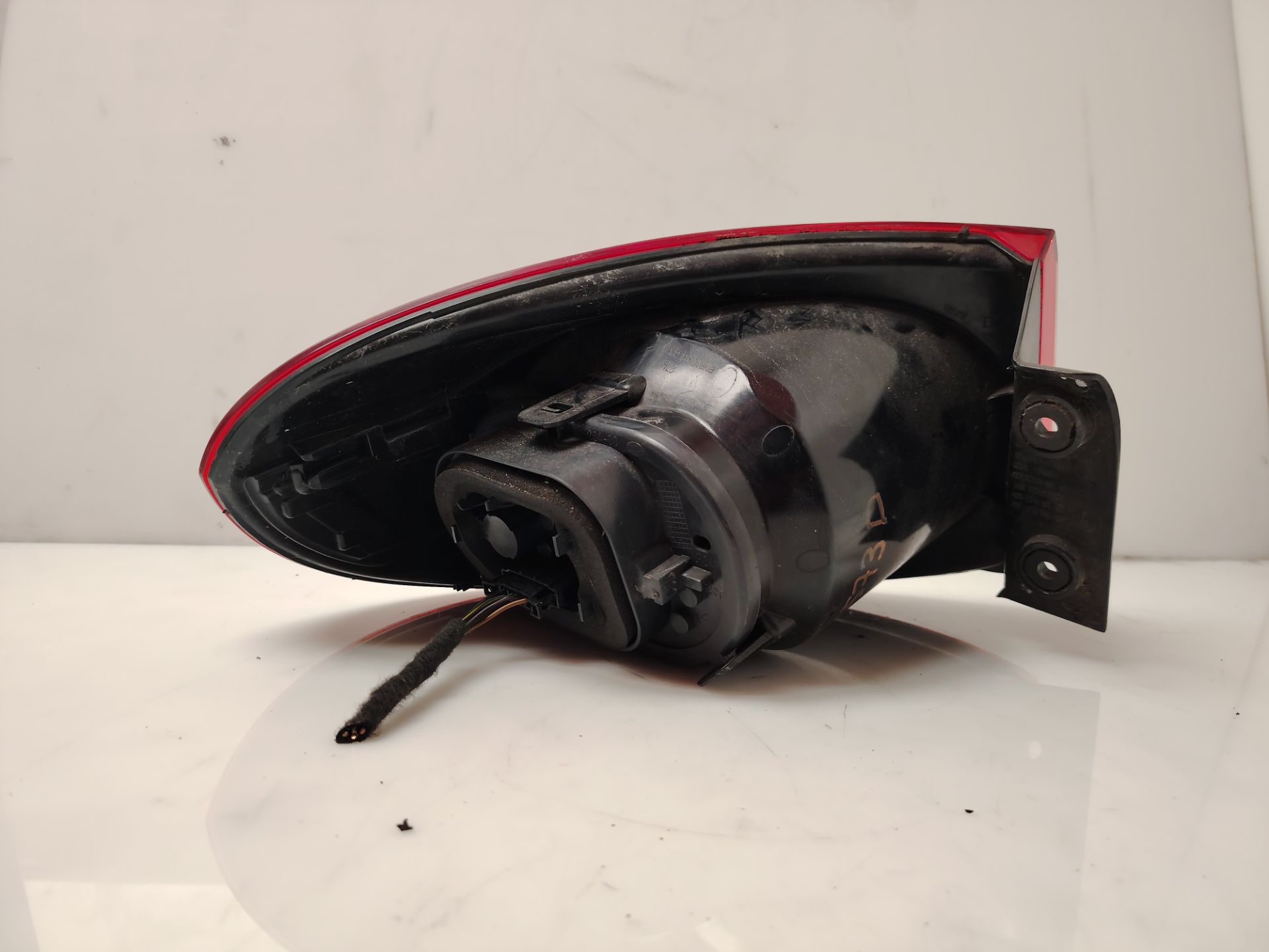 PILOTO TRASERO DERECHO 138258