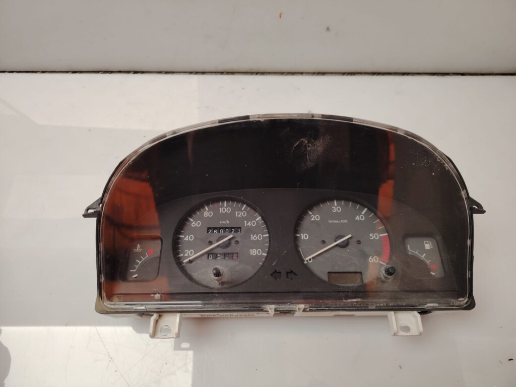 CUADRO INSTRUMENTOS 137919