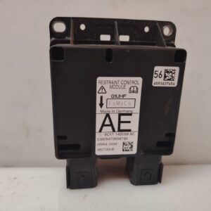 MODULO ELECTRONICO 138373