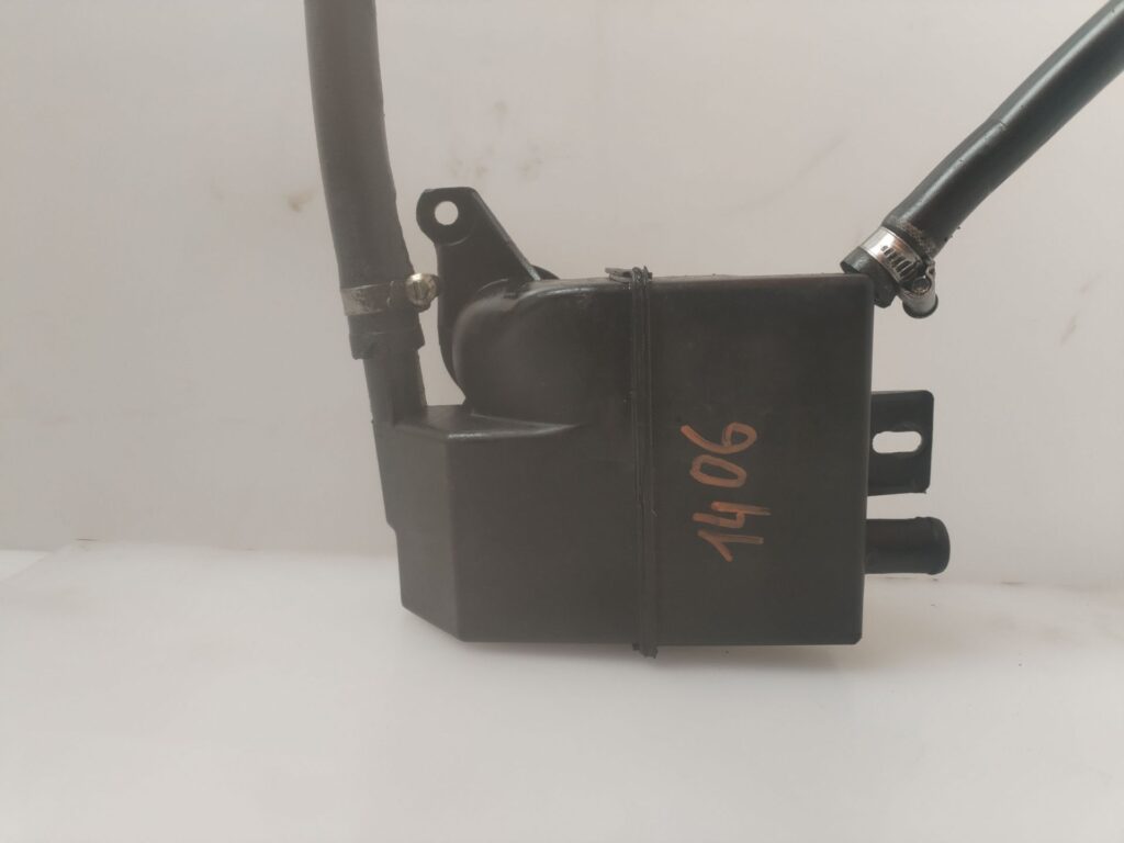 FILTRO ACEITE 137211