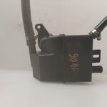 FILTRO ACEITE 137211