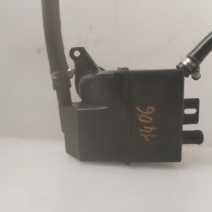 FILTRO ACEITE 137211