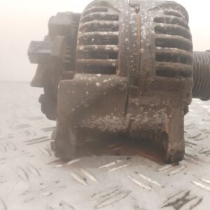 ALTERNADOR 137082