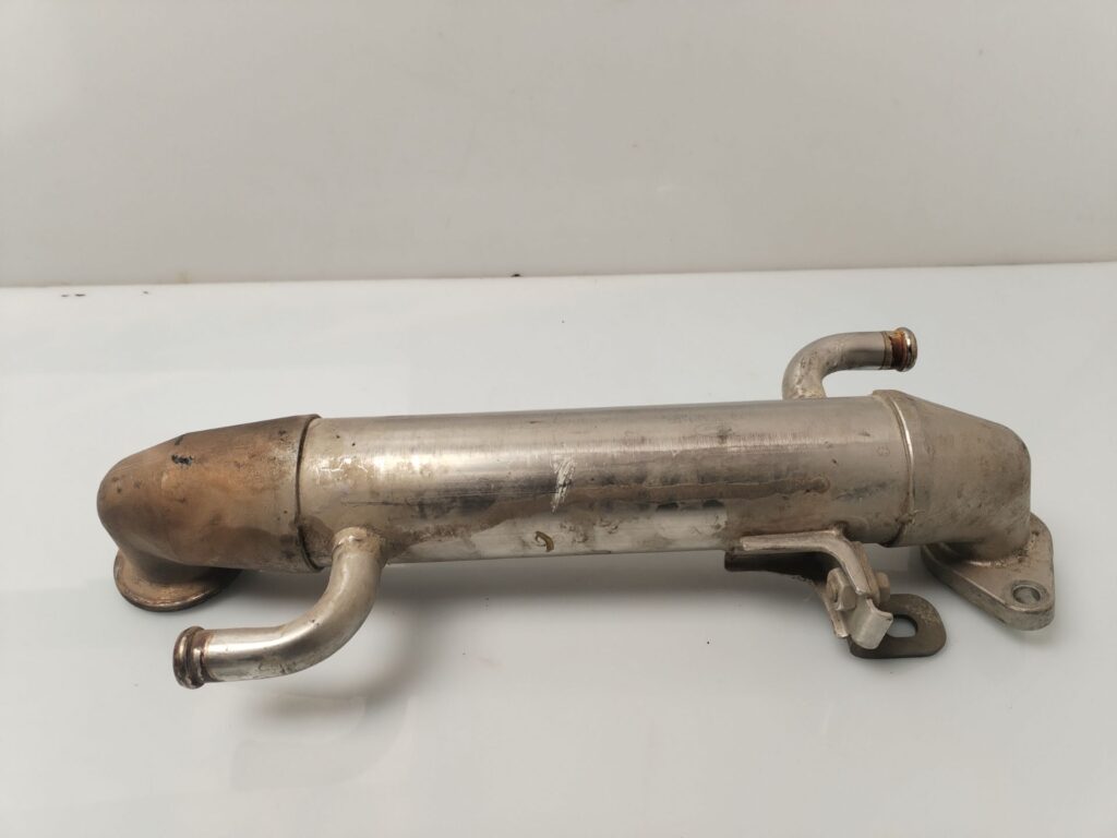 ENFRIADOR EGR 135963