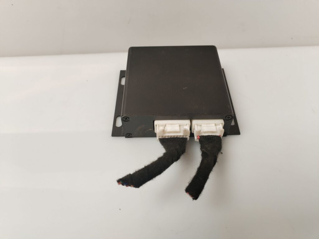 MODULO ELECTRONICO 136095