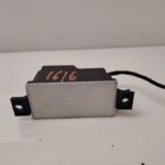 MODULO ELECTRONICO 138406