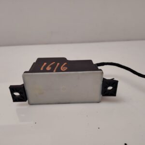 MODULO ELECTRONICO 138406