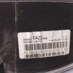 CUADRO INSTRUMENTOS 133375