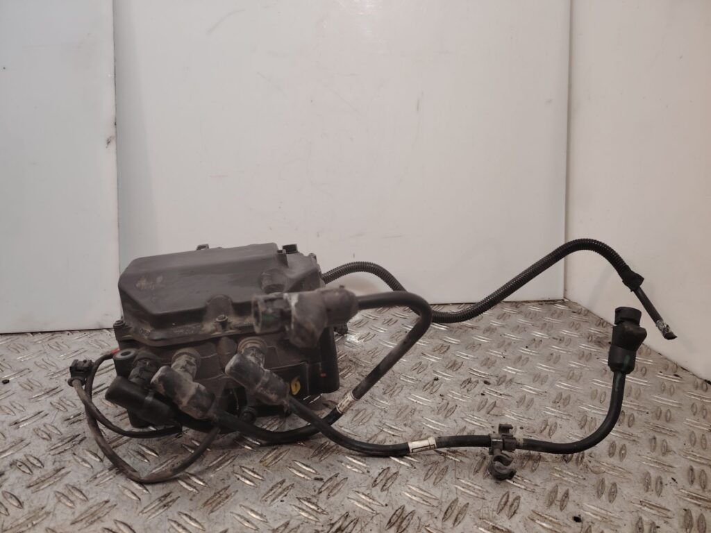 MODULO ELECTRONICO 137045