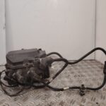 MODULO ELECTRONICO 137045