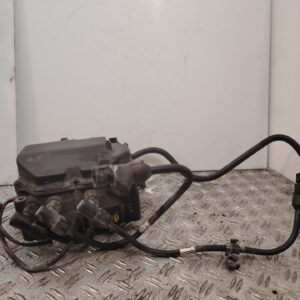 MODULO ELECTRONICO 137045