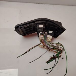 MANDO LUCES 137713