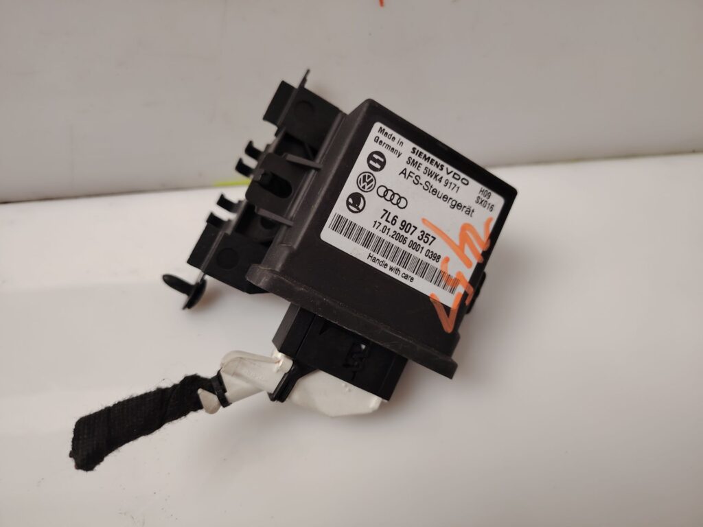 MODULO ELECTRONICO 137544