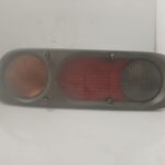 PILOTO TRASERO DERECHO 137337