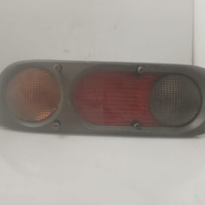 PILOTO TRASERO DERECHO 137337