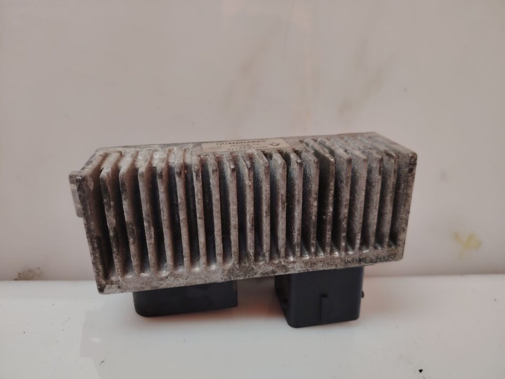 CAJA PRECALENTAMIENTO 138162