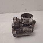 CAJA MARIPOSA 136710