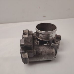 CAJA MARIPOSA 136710