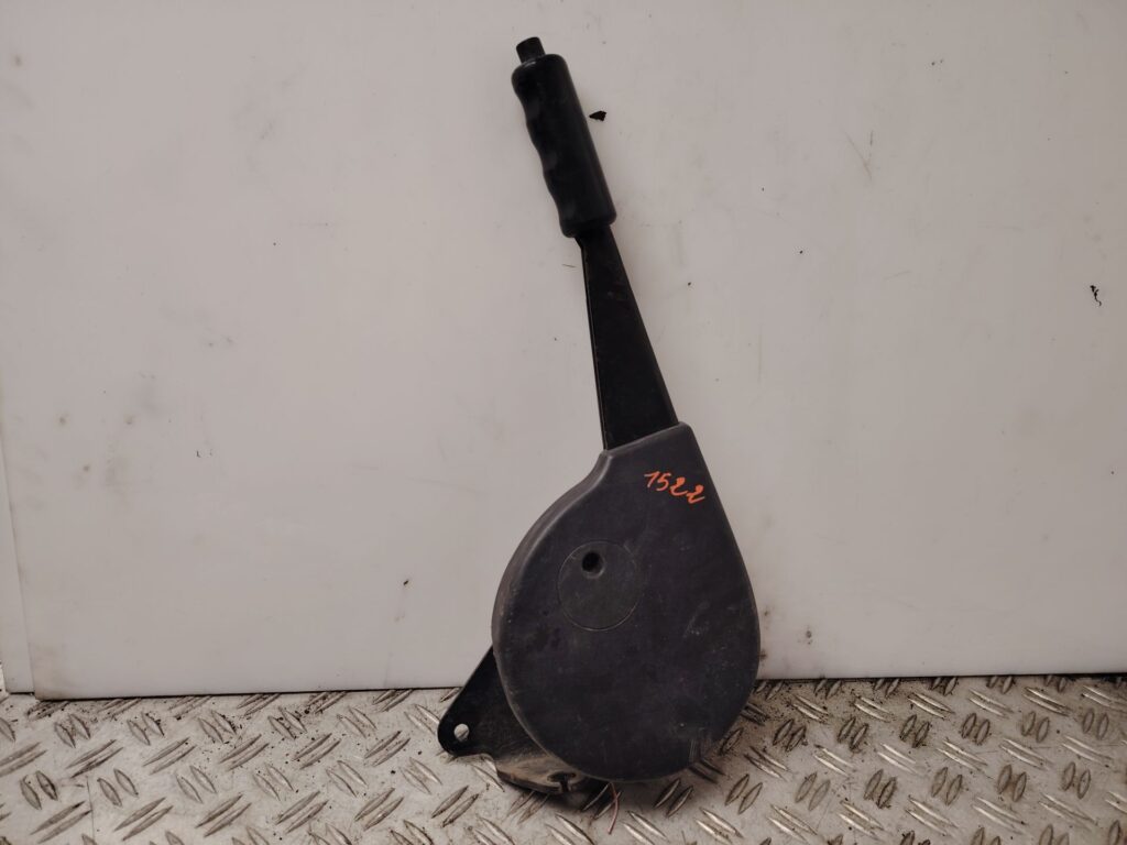 PALANCA FRENO 138120