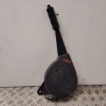 PALANCA FRENO 138120