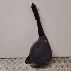 PALANCA FRENO 138120