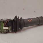 MANDO MULTIFUNCION 138357