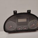 CUADRO INSTRUMENTOS 137672