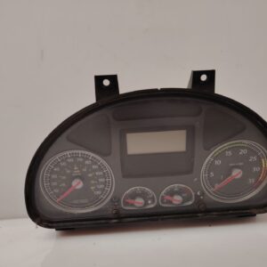CUADRO INSTRUMENTOS 137672