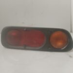 PILOTO TRASERO IZQUIERDO 137335