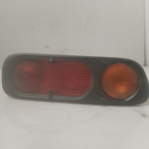 PILOTO TRASERO IZQUIERDO 137335