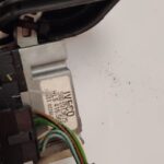 MANDO MULTIFUNCION 137675