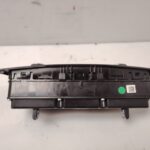 MANDO CALEFACCION / AIRE ACONDICIONADO 137368