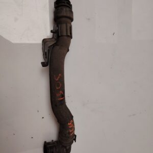 TUBO 137942