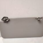 PARASOL IZQUIERDO 136471