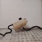 DEPOSITO EXPANSION 137619