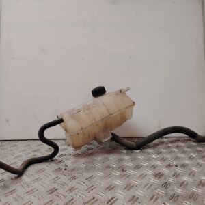 DEPOSITO EXPANSION 137619