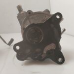 DEPRESOR FRENO / BOMBA VACIO 137326