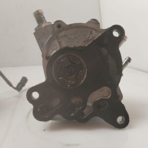 DEPRESOR FRENO / BOMBA VACIO 137326