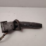 MANDO MULTIFUNCION 137730