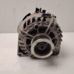ALTERNADOR 137448