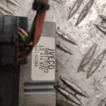 MANDO MULTIFUNCION 137676