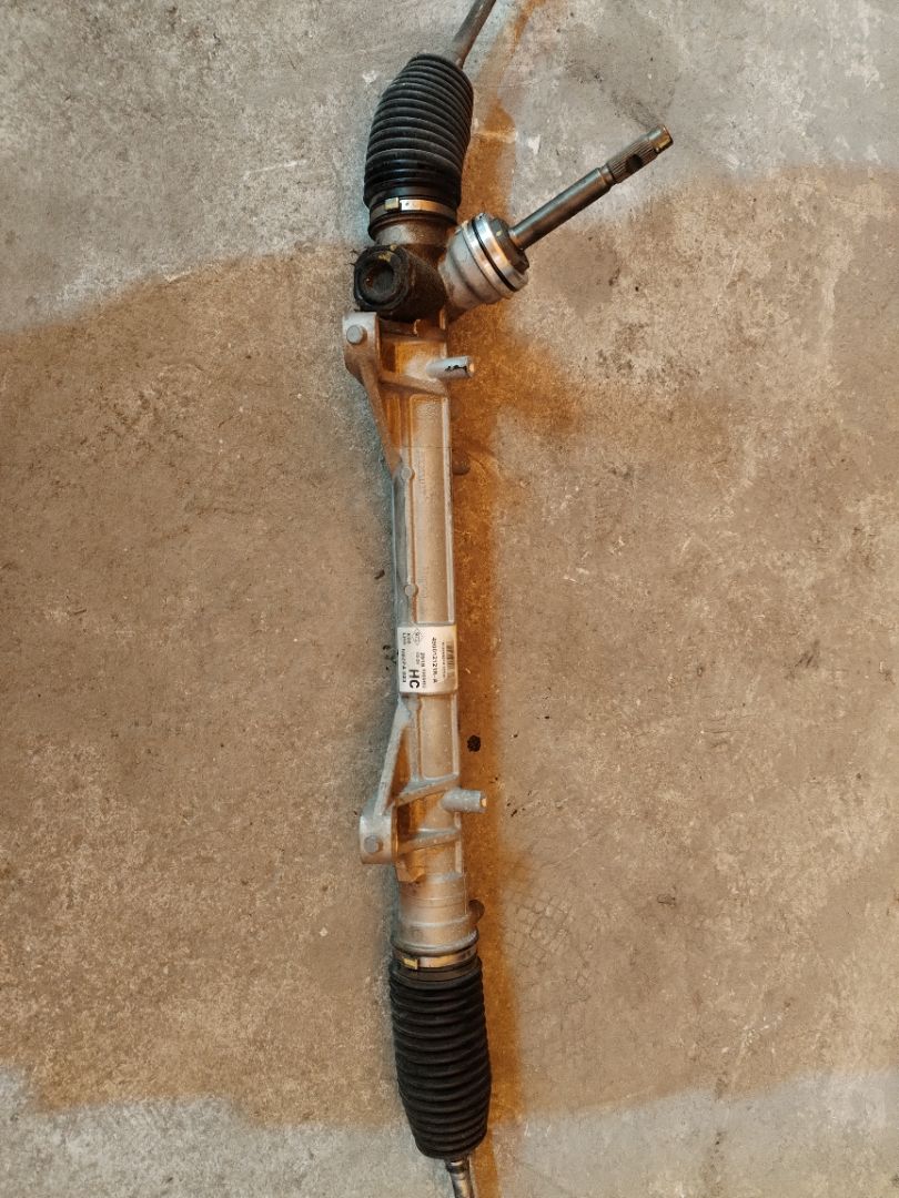 CREMALLERA DIRECCION 136028