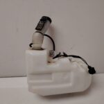 DEPOSITO LIMPIA 137831