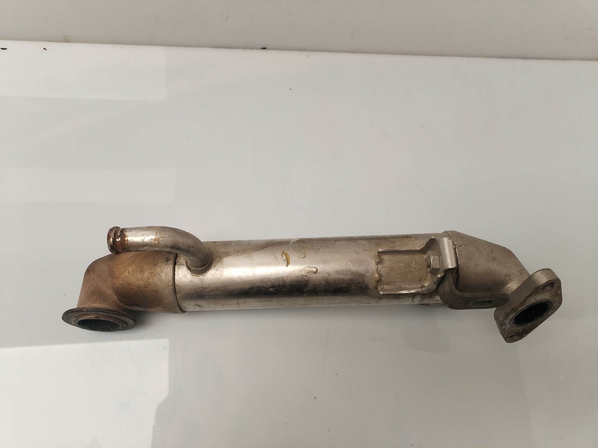 ENFRIADOR EGR 135963