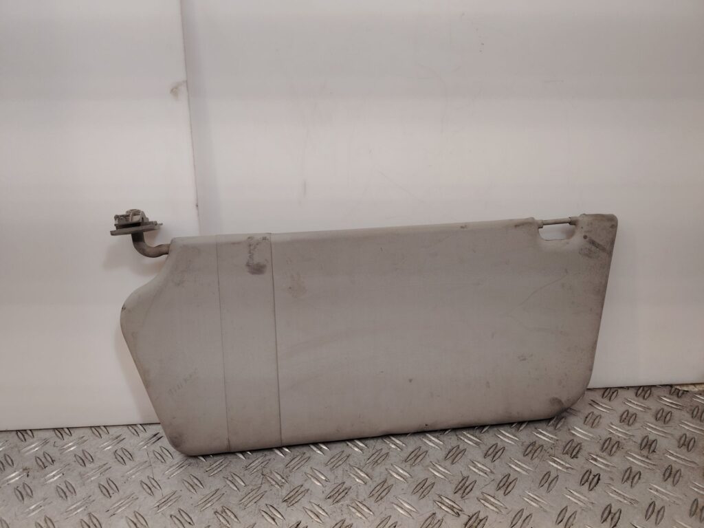 PARASOL IZQUIERDO 137075