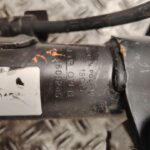 AMORTIGUADOR DELANTERO DERECHO 137972