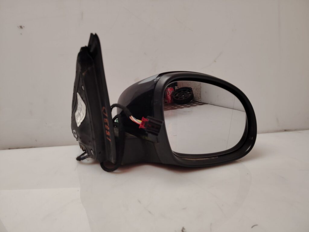 RETROVISOR DERECHO 138298