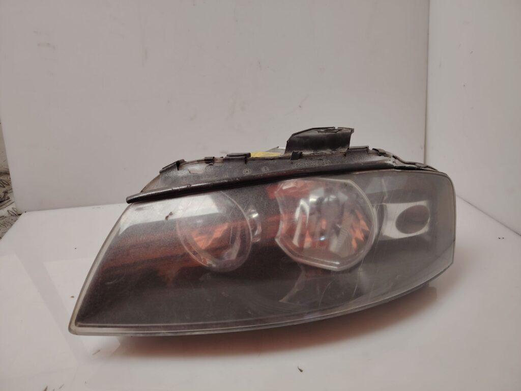 FARO IZQUIERDO 137418